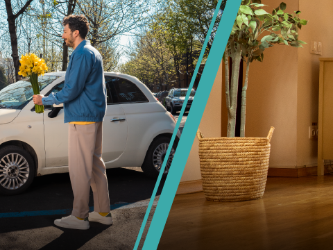 Asigurarea Romaneasca ASIROM Vienna Insurance Group1