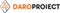 Locuri de munca • Iunie 2026 | Bestjobs.eu