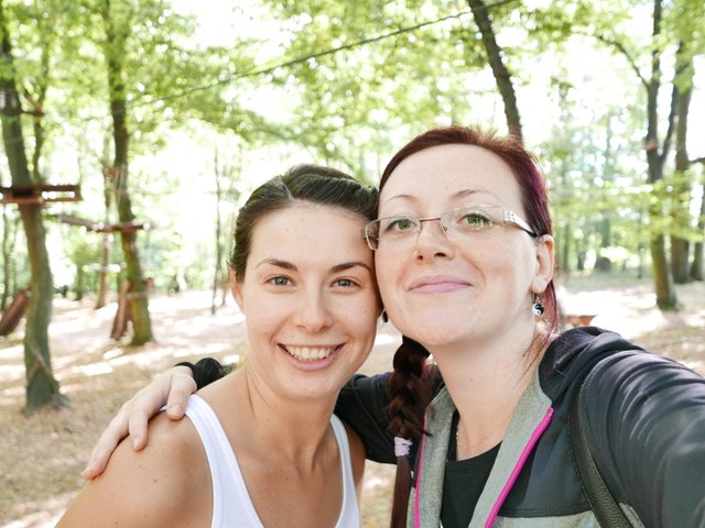 Acumen Development Centre (ADC)9