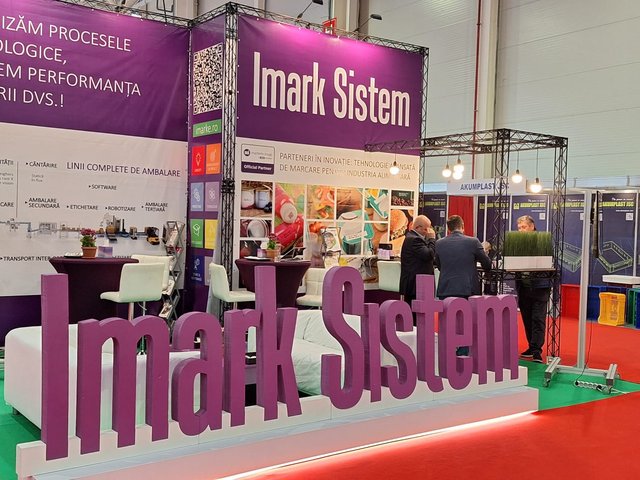 IMARK SISTEM1