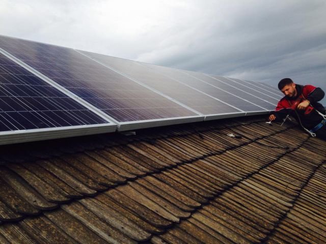 Green Seiro Montage1