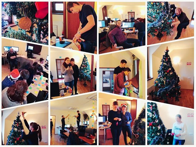 Resource IT Development Design1