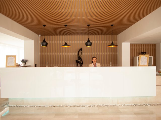 Complex Hotelier Steaua de Mare5