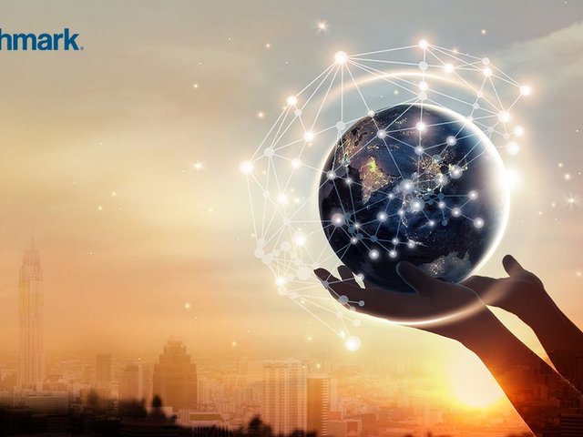 BENCHMARK ELECTRONICS1