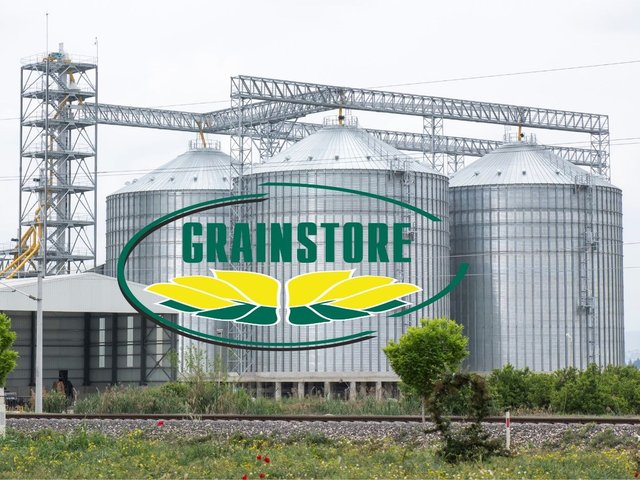 Grainstore1