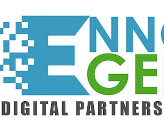 Ennogen Digital Partners1