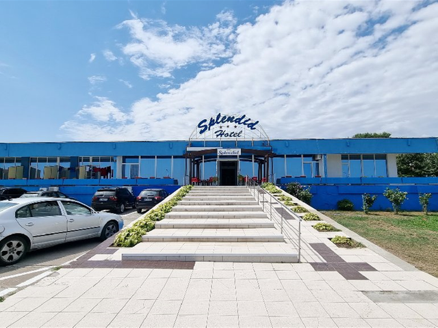 Hotel Splendid1