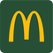 Locuri de munca • Octombrie 2026 | Bestjobs.eu