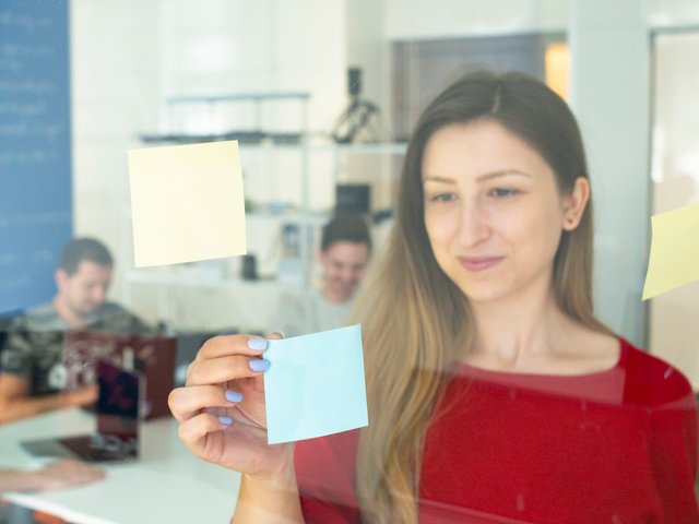 Tremend Software Consulting3