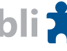 Jobbli1