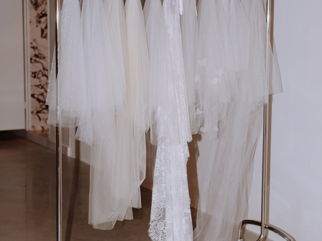 KATERINI MOU (Bucuresti)1