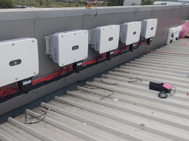 Green Seiro Montage6