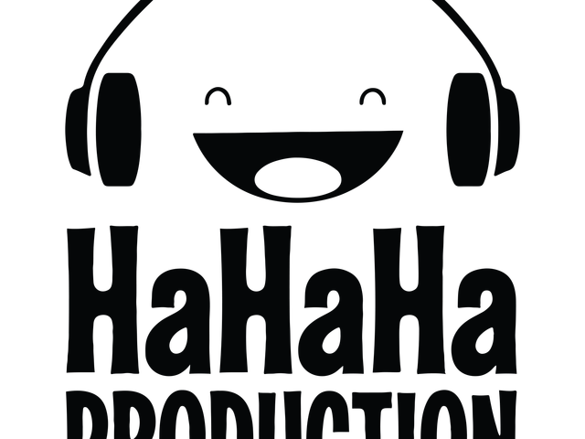 HaHaHa Production1