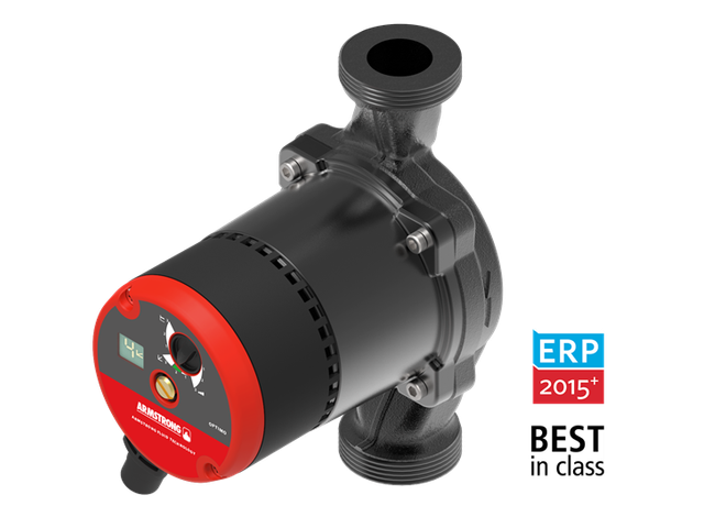 Armstrong Fluid Technology2