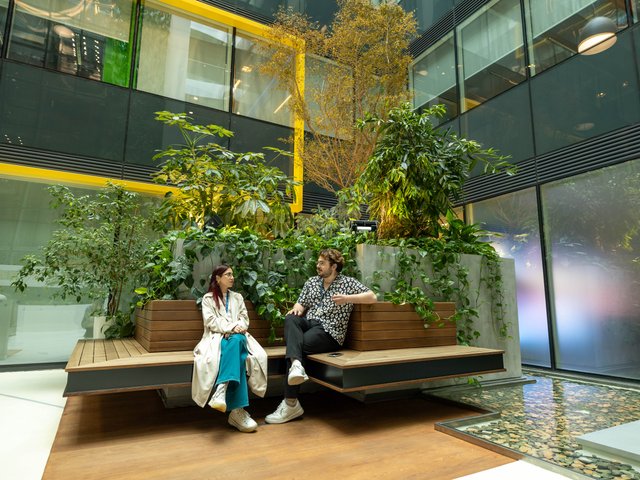 GENPACT4