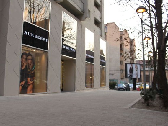 The Luxury Division2