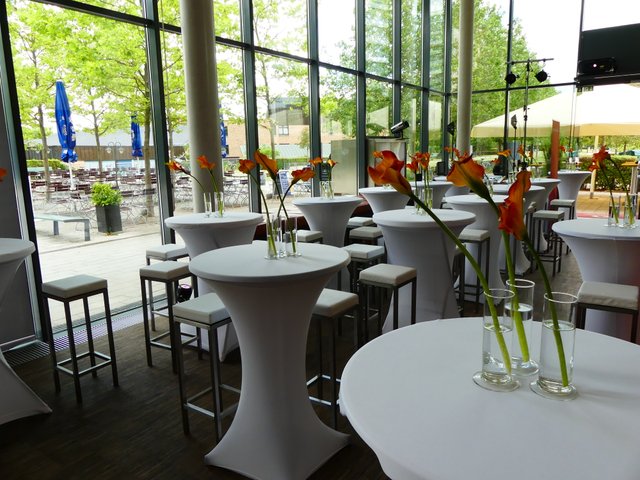 GG Mariahilfplatz GmbH2