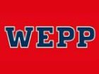 WEPP AUTOMOTIVE4