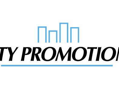 City Promotions1