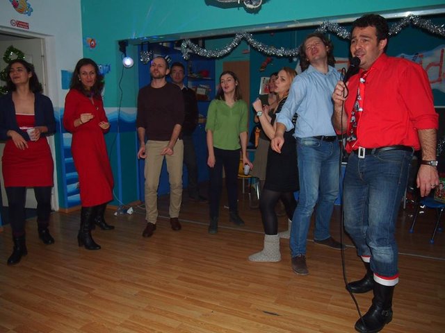 ASOCIATIA PRIMII PASI CATRE EXCELENTA1