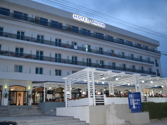 HISTRIA TOUR MONDIAL2