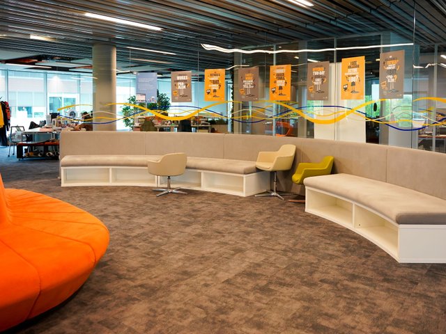 British American Tobacco Trading4