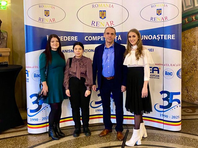 Centrul Medical Baneasa2