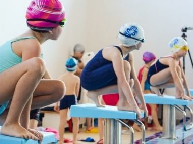 ASOCIATIA CLUB SPORTIV AQUA SPORT CITIUS BUCURESTI5