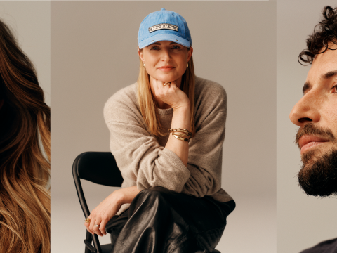 HM Hennes and Mauritz4