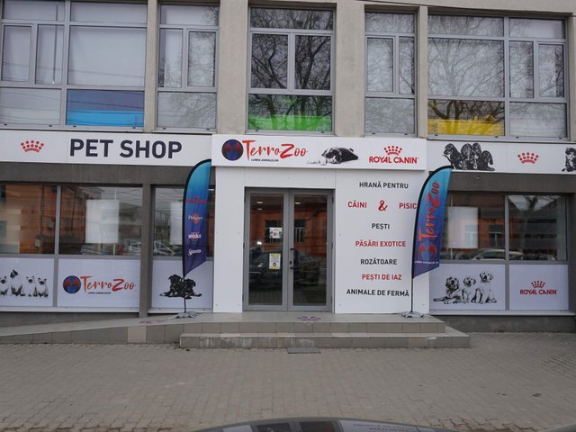 EDEN ANIMAL FOOD1