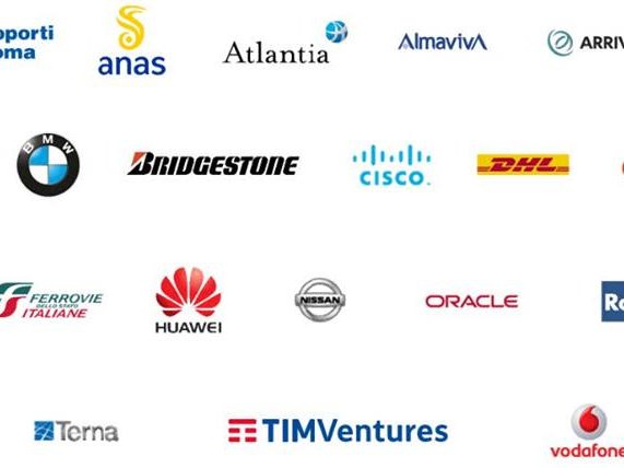 Consel - Consorzio ELIS1