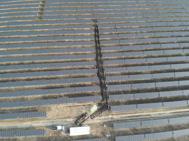 ECI PROJECT MANAGEMENT CONSULTING1