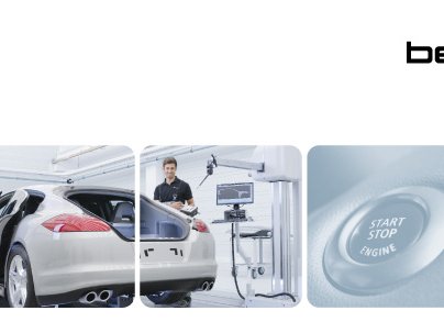 Bertrandt Engineering Technologies1