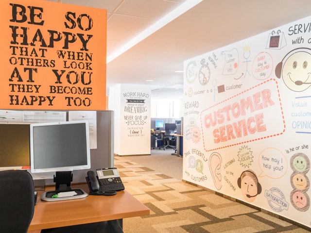 BRD - Groupe Societe Generale7