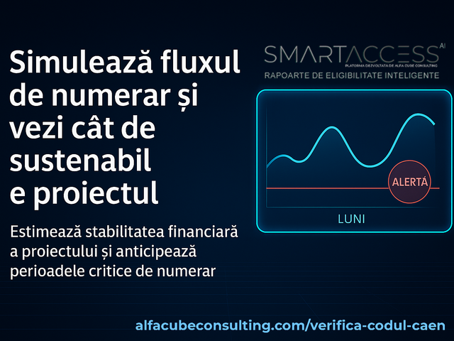 Alfa Cube Consulting6
