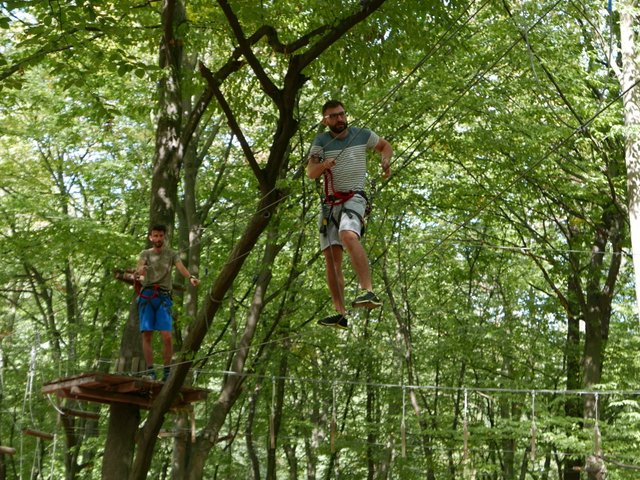 Acumen Development Centre (ADC)2