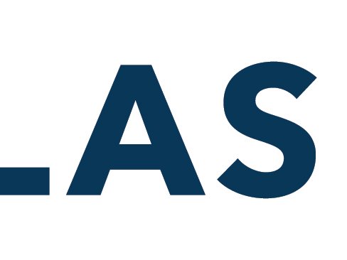 Flashnet1