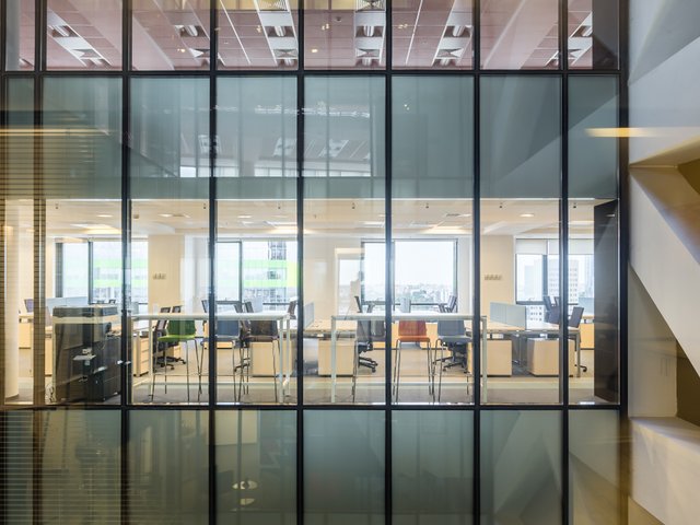 Cegedim Service Center1