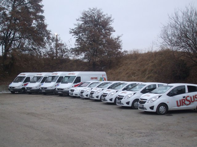 PRO SOFT DISTRIB PLUS3