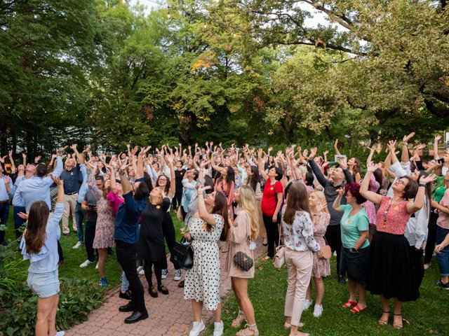 FINEXPERT - BOSCOLO CONSULTING11