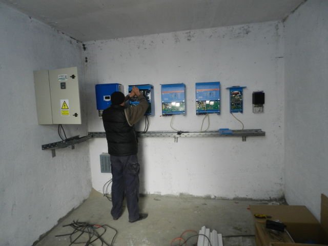 Green Seiro Montage3