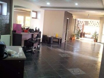 Xtreme Beauty Studio2