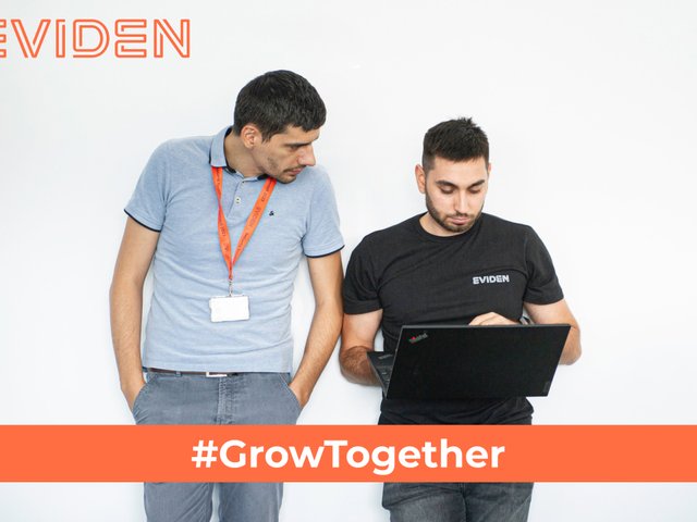 EVIDEN TECHNOLOGIES2