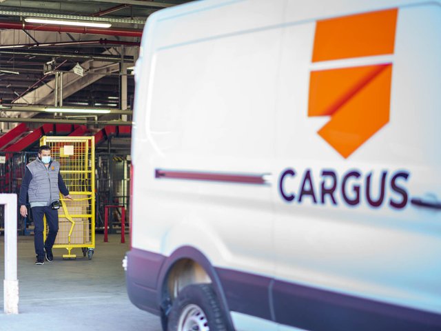 Cargus6