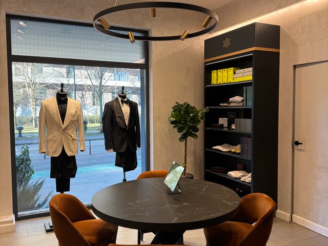 CONSIGLIERI CUSTOM MADE4