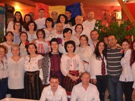 NATIONAL PAINTS FACTORIES COMPANY3