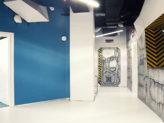 OPSWAT Technologies2