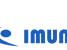 IMUNOAP1