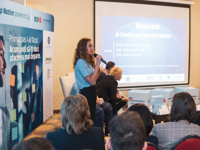 Banca Comerciala Romana3