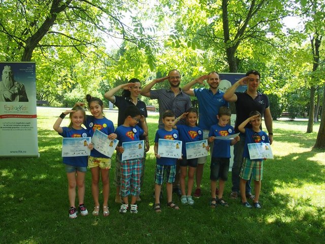 ASOCIATIA PRIMII PASI CATRE EXCELENTA2